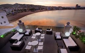 Hotel Boutique La Mar - Adults Only